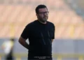 به دنبال پرورش جوانان استقلال و پرسپولیس/ هدف غیر منتظره تیم لیگ یکی!