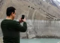 آبفا: رکورد مصرف آب تهران ۶۰۰ هزار مترمکعب کاهش یافت / ثبت صرفه‌جویی به اندازه سد لتیان