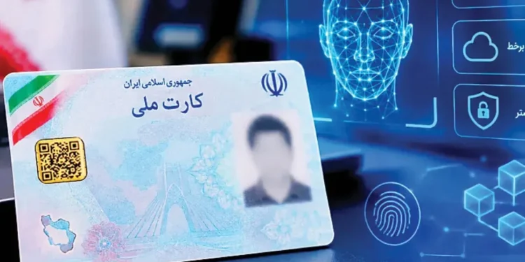 سازمان ثبت‌احوال: کارت ملی جدید در راه است / تغییر اصلی در فناوری کارت اتفاق خواهد افتاد؛ از هوش مصنوعی و احراز هویت برخط گرفته تا شیوه استفاده از اطلاعات هویتی مردم /  امیدواریم از سال آینده تولید انبوه این کارت‌ها را آغاز کنیم / ۶ میلیون کارت معوق تا پایان پاییز تعیین تکلیف می‌شود