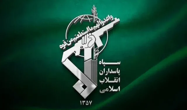 سپاه: نیروهای مسلح با آمادگی کامل و هوشمندی راهبردی، دست بر ماشه آماده پاسخهای قاطع و ویرانگر به دشمن فرسوده و متجاوز هستند / آمریکا و رژیم صهیونیستی باید به منطقه عاری از وجود پلید و جنایتکارانه خود تن دهند