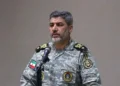 سخنگوی ارتش: اوضاع آمریکا در منطقه اصلا خوب نیست و ممکن است دست به حمله بزند/ در صورت تجاوز نظامی مجدد، ایالات متحده آسیب‌های بیشتری می‌بیند/ ارتش همه جوره برای نبرد با دشمن آماده است