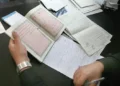 قوه قضائیه: «وثیقه‌گذاری برخط» از مهر ماه سراسری می‌شود