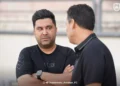 مهندسی اخباری برای برد دوباره برابر پرسپولیس