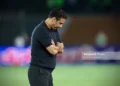 دو بازی تدارکاتی و فرصتی تازه به ذخیره‌ها/ پرسپولیس مدافع میانی ندارد!