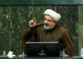 قوه قضائیه درباره پرونده حمید رسایی: او در روز ۵ مهر ۱۴۰۵ به بند ویژه روحانیت زندان اوین تحویل شده/ حکم رسایی ۹۵۱ روز پس از ثبت اولیه در دادسرا اجرا شده/ وی ۵۷۴ روز برای کسب رضایت شاکی فرصت داشت/ در تاریخ ارتکاب جرم، او اصلا مسئولیت نمایندگی مجلس را نداشته که «مصونیت نمایندگی» داشته باشد