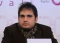 یک وکیل دادگستری: برای «رضا درمیشیان»، کارگردان سینما به اتهام تبلیغ علیه نظام، پرونده قضایی تشکیل شده