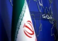 وزارت خارجه ایران: قطع روابط کلمبیا با تهران صرفا با اعمال نفوذ رژیم صهیونیستی و آمریکا اتخاذ شده / دولت کلمبیا که عملا بخشی از شبکه مخوف تروریسم مواد مخدر در قاره آمریکا و فراتر از آن محسوب می‌شود در جایگاهی نیست که در مورد تروریسم و مواد مخدر به دیگران موعظه کند / تدابیر لازم را در قبال این رویکرد خصمانه اتخاذ خواهیم کرد