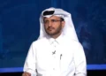 سخنگوی وزارت خارجه قطر: ما در تلاشیم توافقی میان واشنگتن و تهران، حتی اگر کوتاهمدت باشد، تسهیل کنیم تا راه برای آغاز مذاکرات باز شود / هرگونه گفتوگو نیازمند بازگشایی تنگه هرمز و اطمینان از این است که تهدیدی برای استفاده از نیروی نظامی وجود ندارد