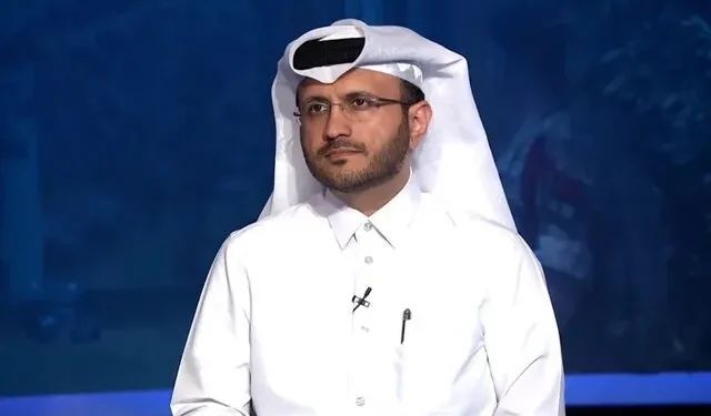 سخنگوی وزارت خارجه قطر: ما در تلاشیم توافقی میان واشنگتن و تهران، حتی اگر کوتاهمدت باشد، تسهیل کنیم تا راه برای آغاز مذاکرات باز شود / هرگونه گفتوگو نیازمند بازگشایی تنگه هرمز و اطمینان از این است که تهدیدی برای استفاده از نیروی نظامی وجود ندارد