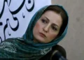 پست شقایق دهقان برای شهدای دانش‌آموز میناب: امسال ۱۶۸ نفر غایب هستند