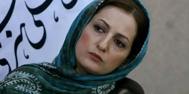 پست شقایق دهقان برای شهدای دانش‌آموز میناب: امسال ۱۶۸ نفر غایب هستند