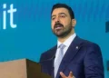 دفتر نخست‌وزیری عراق: برای ازسرگیری پرواز‌ها میان ایران و عراق، در حال مذاکره با آمریکا هستیم تا فرودگاه‌های ما از محدودیت‌های پروازی معاف شوند