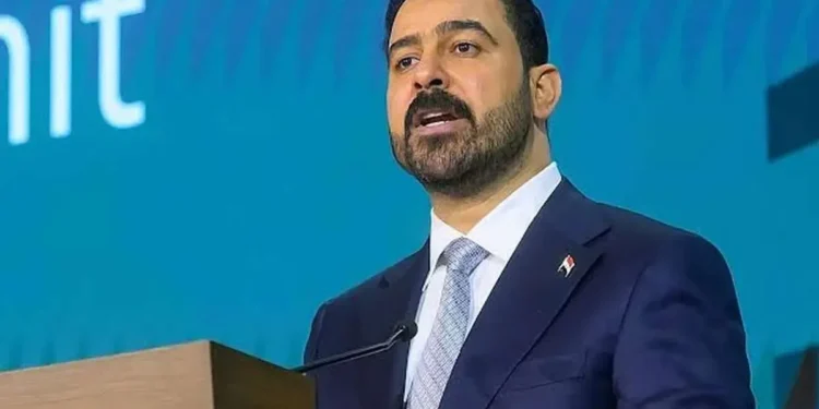 دفتر نخست‌وزیری عراق: برای ازسرگیری پرواز‌ها میان ایران و عراق، در حال مذاکره با آمریکا هستیم تا فرودگاه‌های ما از محدودیت‌های پروازی معاف شوند