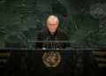 واتیکان: پیامد‌های درگیری در خلیج فارس، فراتر از این منطقه رفته؛ زیرساخت‌های حیاتی، مسیر‌های حمل و نقل دریایی و منابع انرژی که برای اقتصاد جهانی اهمیت راهبردی دارند، تحت تاثیر قرار گرفته