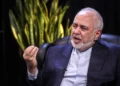 ظریف: ما باید از امنیتِ “در تقابل با یکدیگر” به سوی امنیتِ “همراه با یکدیگر” حرکت کنیم / هیچ کشوری نمی‌تواند با ایجاد ناامنی برای کشوری دیگر، به امنیتی پایدار دست یابد/ تجربه گذشته نشان داده است برتری نظامی به تنهایی مشروعیت سیاسی به بار نمی‌آورد، تحریم و اجبار ثبات ایجاد نمی‌کند و تضمین‌های خارجی نمی‌توانند جایگزین ترتیبات منطقه‌ای شوند