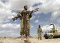 الجزیره: درگیری میان عربستان و انصارالله، اکنون بر «مأرب» متمرکز است؛ در صورت تسلط نیروهای انصارالله بر این منطقه، روند جنگ می‌تواند به طور قاطع به نفع آن‌ها تغییر کند