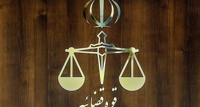 واکنش خبرگزاری قوه قضائیه به ادعاهای رسانه نزدیک به پایداری: چون دو تن از محکومان فسادهای بزرگ چای دبش و نهاده‌های دامی از هم‌فکران رجانیوزی‌ها هستند، رسیدگی‌ به این پرونده‌ها را ضد انسجام ملی می‌دانند