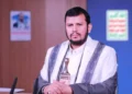 رهبر انصارالله: ما مکه مکرمه را یک امارت سعودی نمی‌دانیم و خود را در قبال آن مسئول می‌دانیم / حملات هوایی عربستان تا روز گذشته به ۷۶۰ حمله رسیده؛ اگر پاکستان یا ترکیه با چنین تعداد حمله هوایی مواجه می‌شدند، آیا این موضوع به یک بحران بزرگ تبدیل نمی‌شد؟ / بسیاری از نظام‌های منطقه در برابر تحولات سکوت کرده‌اند، اما هنگامی که یمن واکنش نشان می‌دهد، ناراحت می‌شوند