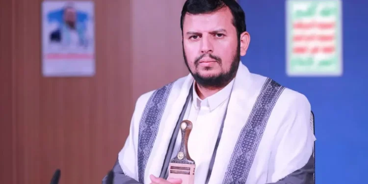 رهبر انصارالله: ما مکه مکرمه را یک امارت سعودی نمی‌دانیم و خود را در قبال آن مسئول می‌دانیم / حملات هوایی عربستان تا روز گذشته به ۷۶۰ حمله رسیده؛ اگر پاکستان یا ترکیه با چنین تعداد حمله هوایی مواجه می‌شدند، آیا این موضوع به یک بحران بزرگ تبدیل نمی‌شد؟ / بسیاری از نظام‌های منطقه در برابر تحولات سکوت کرده‌اند، اما هنگامی که یمن واکنش نشان می‌دهد، ناراحت می‌شوند