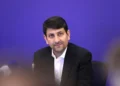 وزیر ارتباطات: برخی‌ها معتقدند که اینترنت نیاز همه مردم نیست / ارائه اینترنت باکیفیت و پایدار محقق نخواهد شد مگر اینکه پرونده فیلترینگ در کشور بسته شود / از حق دسترسی عادلانه و آزاد مردم به گردش اطلاعات کوتاه نمی‌آییم