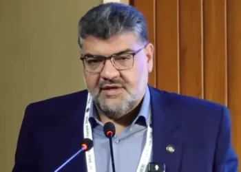 ببینید / روایت رییس مرکز وکلای قوه قضاییه از اولین جلسه رسیدگی به پرونده جنایات جنگ ۱۲ روزه