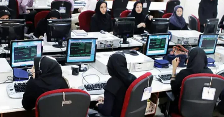 استانداری قم: خبر تعطیلی دستگاه‌های اجرایی استان در روزهای پنجشنبه تا پایان سال، صحت ندارد