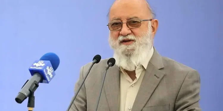 چمران: شورای شهر درباره تداوم رایگان بودن حمل و نقل عمومی در تهران تصمیم می‌گیرد؛ نهاد دیگری در این زمینه اختیار تصمیم‌گیری ندارد