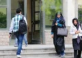 معاون وزیر علوم: سال تحصیلی جدید در مقطع کارشناسی ارشد و دکتری تماماً حضوری است/ مقطع کارشناسی میتواند تا ۲۵ درصد غیر حضوری باشد