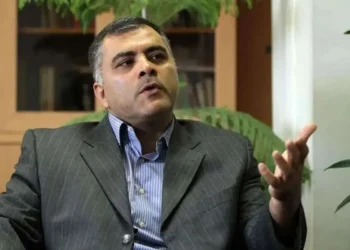 وزیر نفت: طی یک سال اخیر، شاهد افزایش قابل‌ ملاحظه‌ای در تولید گازوئیل بوده‌ایم، به‌ طوری‌ که از اواسط سال گذشته دیگر نیازی به واردات آن نداشته‌ایم