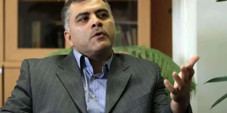 وزیر نفت: طی یک سال اخیر، شاهد افزایش قابل‌ ملاحظه‌ای در تولید گازوئیل بوده‌ایم، به‌ طوری‌ که از اواسط سال گذشته دیگر نیازی به واردات آن نداشته‌ایم