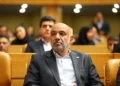 رفیعی، نماینده مجلس: روند استیضاح وزیر کار در حال طی شدن است؛ ان‌شاءالله به‌زودی شاهد اعلام وصول آن خواهیم بود