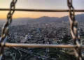 تورم مسکن در شهریور امسال نسبت به ماه مشابه سال قبل ۳۲.۷ درصد افزایش یافته / شاخص گروه «مسکن، آب، برق، گاز و سایر سوخت‌ها» به ۴۷۳.۴ رسیده / در سه ماه امسال (بهار ۱۴۰۵) بخش اختمان رشد منفی ۶.۴ درصد داشته