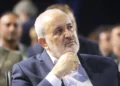وزیر نیرو: امسال خاموشی‌های ما نسبت به سال گذشته کم‌تر بود؛ اگر  برخی محدودیت‌ها نبود، می‌گفتم وضعیت ما تا چه اندازه خوب است/ دشمن در جنگ به بیش از ۲ هزار نقطه زیرساختی برق کشور حمله کرد و ۴۲۰۰ مگاوات از چرخه تولید خارج شد؛ اگر این حملات نبود، امسال اصلاً نباید هیچ مشکلی می‌داشتیم