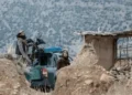 درگیری  طالبان و پاکستان در مرز مشترک دو کشور  / در جریان این درگیری شمار زیادی از گلوله‌های خمپاره به خانه‌های مردم نیز اصابت کرد