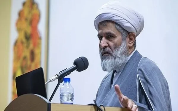طائب، رییس سازمان بسیج: آمریکا باید به شروط تفاهمنامه عمل کند / ما هیچ وقت درخواست آتش بس و مذاکره نداشتیم / آمریکا ۲ بار هنگامی که وسط مذاکره بودیم به ما حمله کرد چرا که فکر می‌کرد ایران ضعیف شده و با این حملات ایران مجبور می‌شود سر میز مذاکره امتیاز بدهد