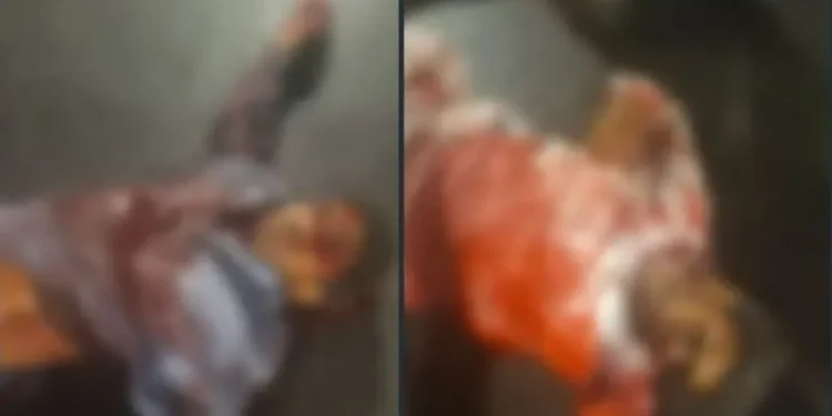 جزئیات درگیری مسلحانه در زاهدان/ سپاه: دو تروریست کشته شدند