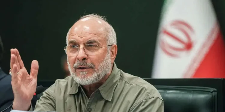 قالیباف: رهبر شهید اجازه نداد آرمان‌گرایی به خیال‌پردازی تبدیل شود و هرگز نپذیرفت که واقع‌گرایی به محافظه‌کاری فروکاسته شود/ ایشان می‌دانست که اقتدار ملی، بدون رضایت عمومی پایدار نمی‌ماند و رضایت عمومی نیز بدون خدمت صادقانه به مردم حاصل نمی‌شود