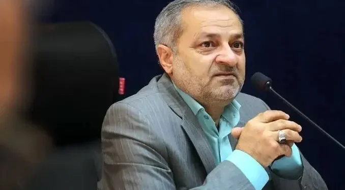 آموزشوپرورش مرجع تصمیمگیری «تعطیلی مدارس» شد
