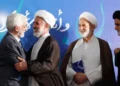 چاینا نیوزویک، مجله حزب کمونیست چین: تیم سعید جلیلی به ترامپ بهانههایی برای بهرهبرداری سیاسی داد تا دور دوم مذاکرات اسلامآباد را متوقف کند
