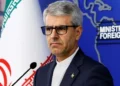 پاسخ سخنگوی وزارت خارجه به اتهام‌های سخنگوی کاخ سفید علیه ایران: این فرافکنی و گریز از واقعیت چندان عجیب نیست / شریران می‌گریزند، حتی هنگامی که کسی در تعقیبشان نیست