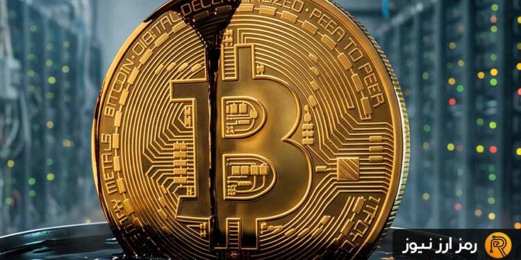 قیمت بیت کوین به ۸۶ هزار دلار رسید؛ هدف بعدی کجاست؟