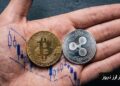 پیشبینی جدید تحلیلگر سرشناس بازار از بیت کوین و ریپل!