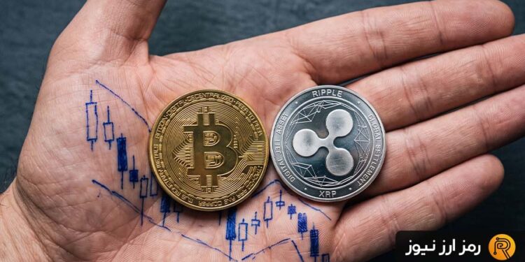 پیشبینی جدید تحلیلگر سرشناس بازار از بیت کوین و ریپل!