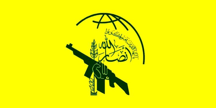انصارالله: اتهام یمن به هدف قرار دادن مکه، بزرگ‌ترین دروغ معاصر است