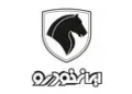 قیمت محصولات ایران‌خودرو امروز جمعه ۲۷ شهریور ۱۴۰۵