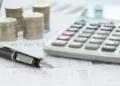 آخرین مهلت ارائه اظهارنامه و پرداخت مالیات اشخاص حقوقی چه روزی است؟