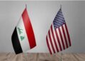رایزنی عراق با امریکا برای مستثنی کردن برخی فرودگاه‌های عراق از ممنوعیت خدمات‌دهی به شرکت‌های ایرانی