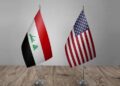 تفاهم عراق و امریکا برای تداوم ارسال دلار نقدی