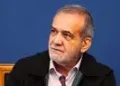 پزشکیان و ترامپ در مجمع عمومی سازمان ملل چه روزی سخنرانی می‌کنند؟ | این کشور همیشه نخستین سخنران است