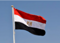 پس از عربستان و اردن؛مصر مشارکت در دیدار نتانیاهو در ابوظبی را تکذیب کرد